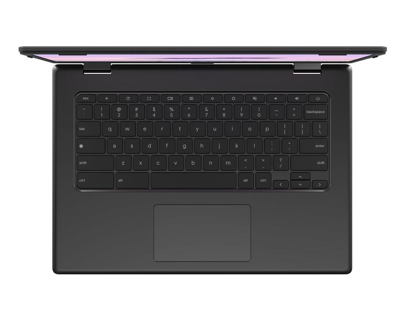 Magazine Luiza | Pra você é Magalu!